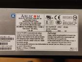 Supermicro Server Psu - nuotraukos Nr. 5
