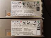 Supermicro Server Psu - nuotraukos Nr. 3