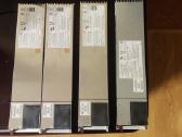 Supermicro Server Psu