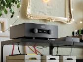Hegel H600, H400, H190v, H150 - nuotraukos Nr. 6