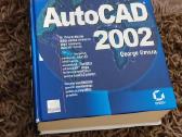 Autokad 2002