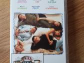 Vhs video kasetes - serialas Draugai Friends - nuotraukos Nr. 5