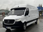 Kroviniu gabenimas Местные и международные грузовы
