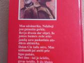 Biografinė knyga - nuotraukos Nr. 3
