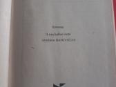 Biografinė knyga - nuotraukos Nr. 4