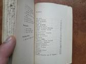 AL. Kučinskas "Vagneris" 1939 metai - nuotraukos Nr. 3