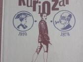 Knyga apie technika ir technologijas