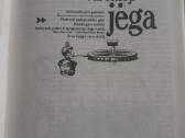 Knyga apie technika ir technologijas - nuotraukos Nr. 5