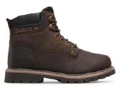 Odiniai batai Dockers - nuotraukos Nr. 4