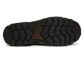 Odiniai batai Dockers - nuotraukos Nr. 6