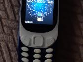Naujas telefonas Vkworld Z3310 - nuotraukos Nr. 2