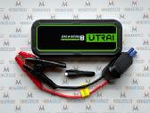 Automobilio užvedėjai, paleidėjai, boosteriai - nuotraukos Nr. 5