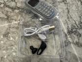 Mini telefonas Bm70, naujas - nuotraukos Nr. 2