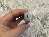 Mini telefonas Bm70, naujas - nuotraukos Nr. 5