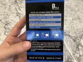 Mini telefonas Bm70, naujas - nuotraukos Nr. 9