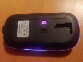 Belaidė tyli pelytė , 2,4G Usb + 5.2 Bluetooth - nuotraukos Nr. 3