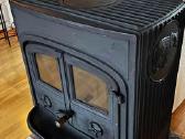 Jotul