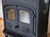 Jotul - nuotraukos Nr. 2