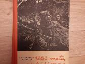 1863 metų sukilimas Lietuvoje