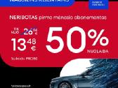 9,99 eur vertes pakvietimo kodas - nuotraukos Nr. 5