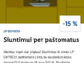 9,99 eur vertes pakvietimo kodas - nuotraukos Nr. 6