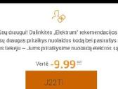 9,99 eur vertes pakvietimo kodas - nuotraukos Nr. 10