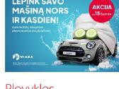 9,99 eur vertes pakvietimo kodas - nuotraukos Nr. 12