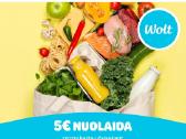 9,99 eur vertes pakvietimo kodas - nuotraukos Nr. 14
