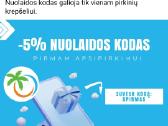 9,99 eur vertes pakvietimo kodas - nuotraukos Nr. 15