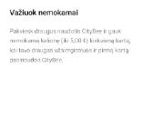 9,99 eur vertes pakvietimo kodas - nuotraukos Nr. 17