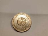 3 markes 1929m. Lesingo gimimo 200-osios metinės - nuotraukos Nr. 2