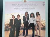 Reo Speedwagon1978 "You Can Tune A Piano, But You" - nuotraukos Nr. 2