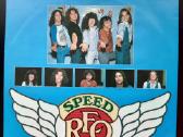 Reo Speedwagon1978 "You Can Tune A Piano, But You" - nuotraukos Nr. 4