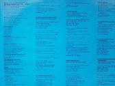 Reo Speedwagon1978 "You Can Tune A Piano, But You" - nuotraukos Nr. 5