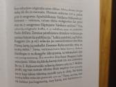 Knyga. Lietuvos kariuomenė svetimšalių akimis - nuotraukos Nr. 4