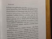 Knyga. Lietuvos kariuomenė svetimšalių akimis - nuotraukos Nr. 5