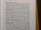 Knyga. Lietuvos kariuomenė svetimšalių akimis - nuotraukos Nr. 6