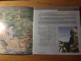 Knygutė. Lietuvos kariai tarptautinėse operacijose - nuotraukos Nr. 5