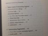 Knyga. Šešeri metai svetimšalių legione - nuotraukos Nr. 2