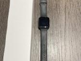Apple watch series 6 44mm
