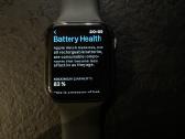 Apple watch series 6 44mm - nuotraukos Nr. 2