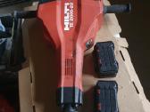 Hilti - nuotraukos Nr. 2