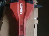 Hilti - nuotraukos Nr. 3