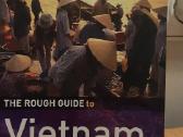 Egzotinių šalių tur.vadovai anglų k. Lonely planet - nuotraukos Nr. 10