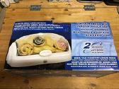 Vakuuminė maisto saugojimo dėžutė - nuotraukos Nr. 3
