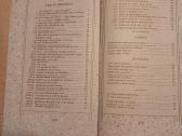 Poema - nuotraukos Nr. 6