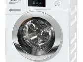 Miele W1 Powerwash 2.0 & Twindos XL 9kg A