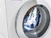 Miele W1 Powerwash 2.0 & Twindos XL 9kg A - nuotraukos Nr. 4