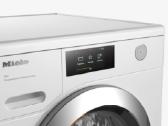 Miele W1 Powerwash 2.0 & Twindos XL 9kg A - nuotraukos Nr. 2