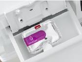 Miele W1 Powerwash 2.0 & Twindos XL 9kg A - nuotraukos Nr. 10